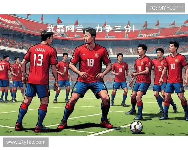 中国队先印尼后日本剑指晋级战 中国队先印尼后日本剑指晋级战