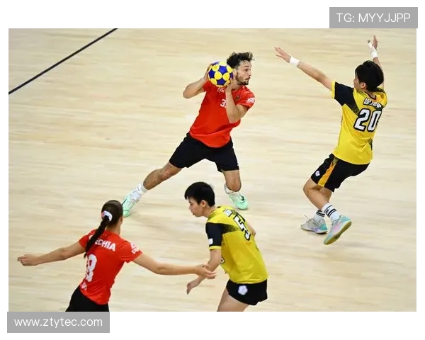 中国混团空中技巧摘铜再创佳绩