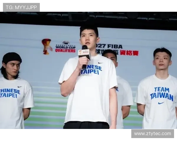 中国台北男篮爆冷击败韩国 陈盈骏林庭谦立功 中国台北男篮爆冷击败韩国 陈盈骏林庭谦立功