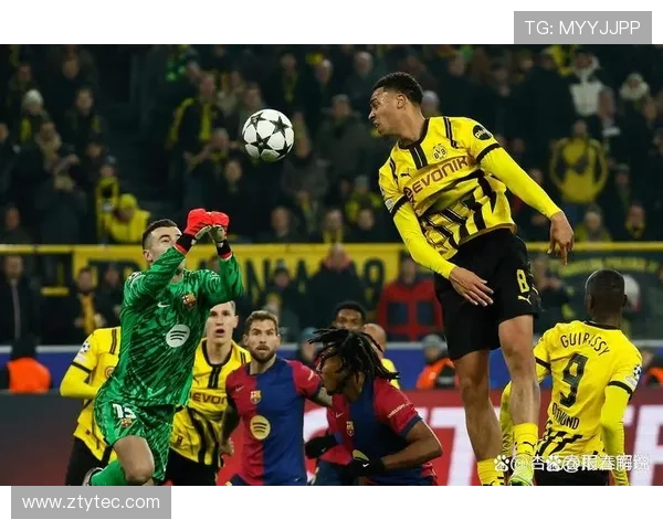 上轮欧冠之夜球迷票选的最佳球员: 上轮欧冠之夜球迷票选的最佳球员: