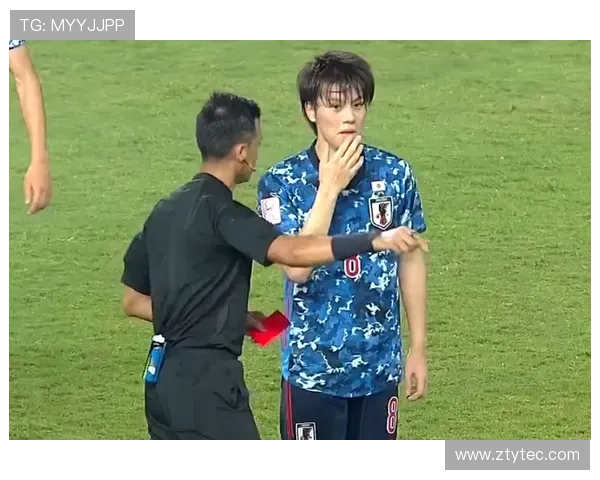 U23球员劝架染红真相曝光 U23球员劝架染红真相曝光