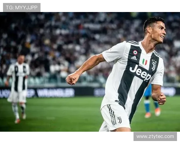 乌加特世界杯前定未来 尤文全力追逐 乌加特世界杯前定未来 尤文全力追逐