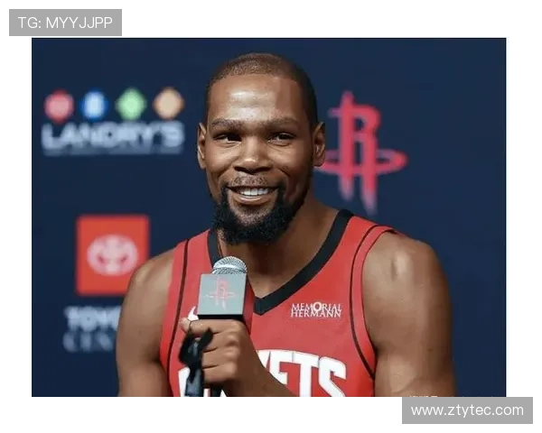 保罗开启执教生涯 担任儿子助理教练 保罗开启执教生涯 担任儿子助理教练