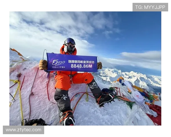 佩林：压力是荣耀象征，代表已登顶运动巅峰